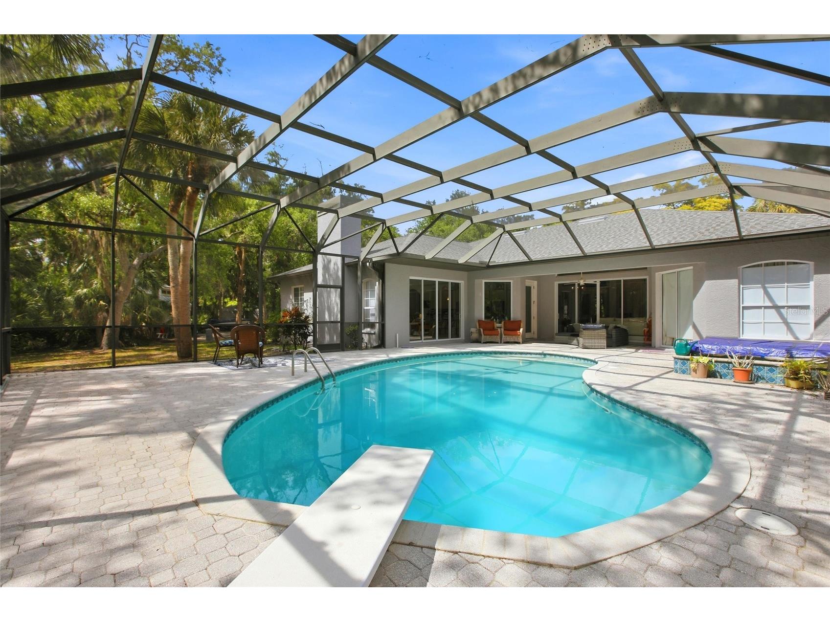 500 Suffolk Circle Nokomis FL 34275 A4690870 image36