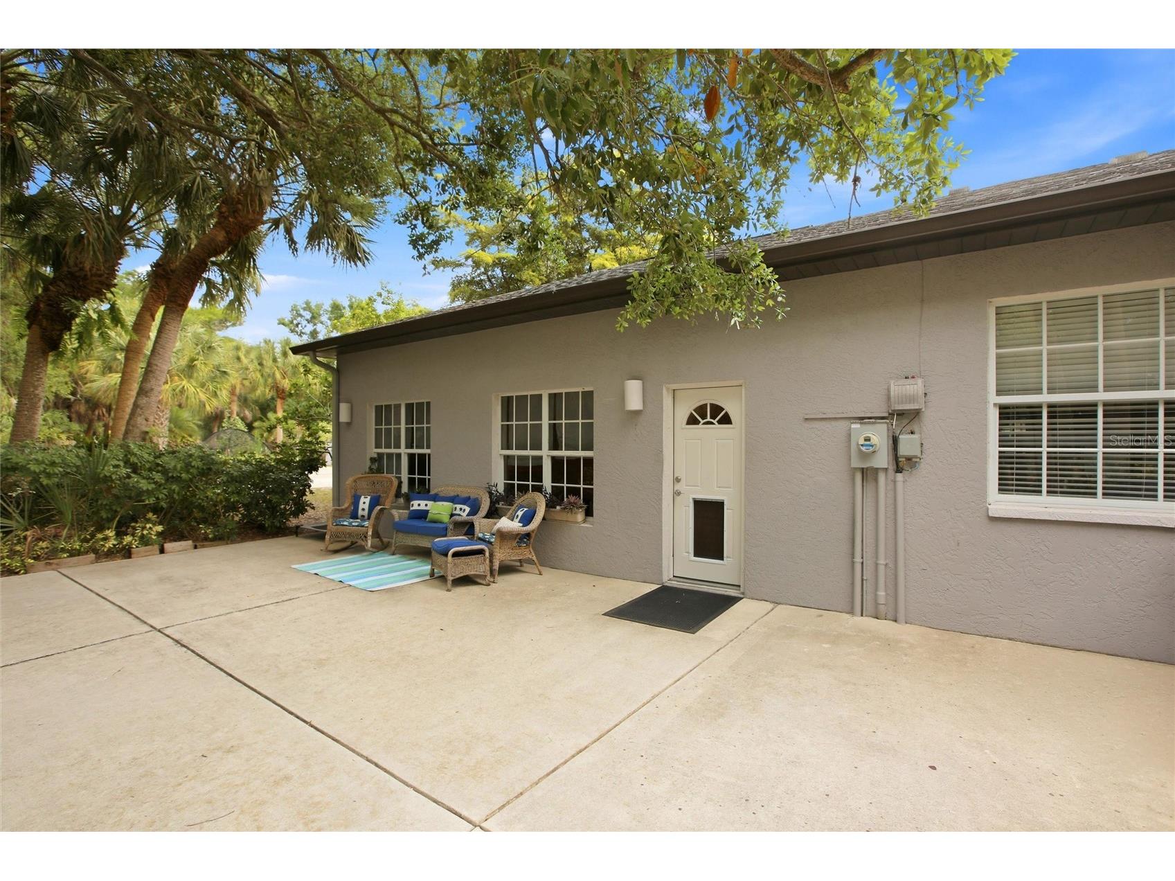 500 Suffolk Circle Nokomis FL 34275 A4690870 image38