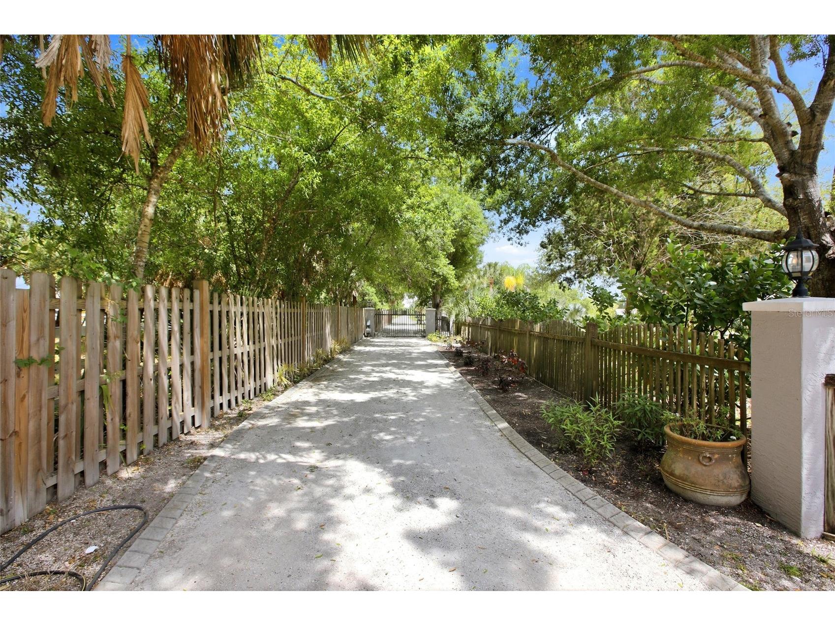 500 Suffolk Circle Nokomis FL 34275 A4690870 image4