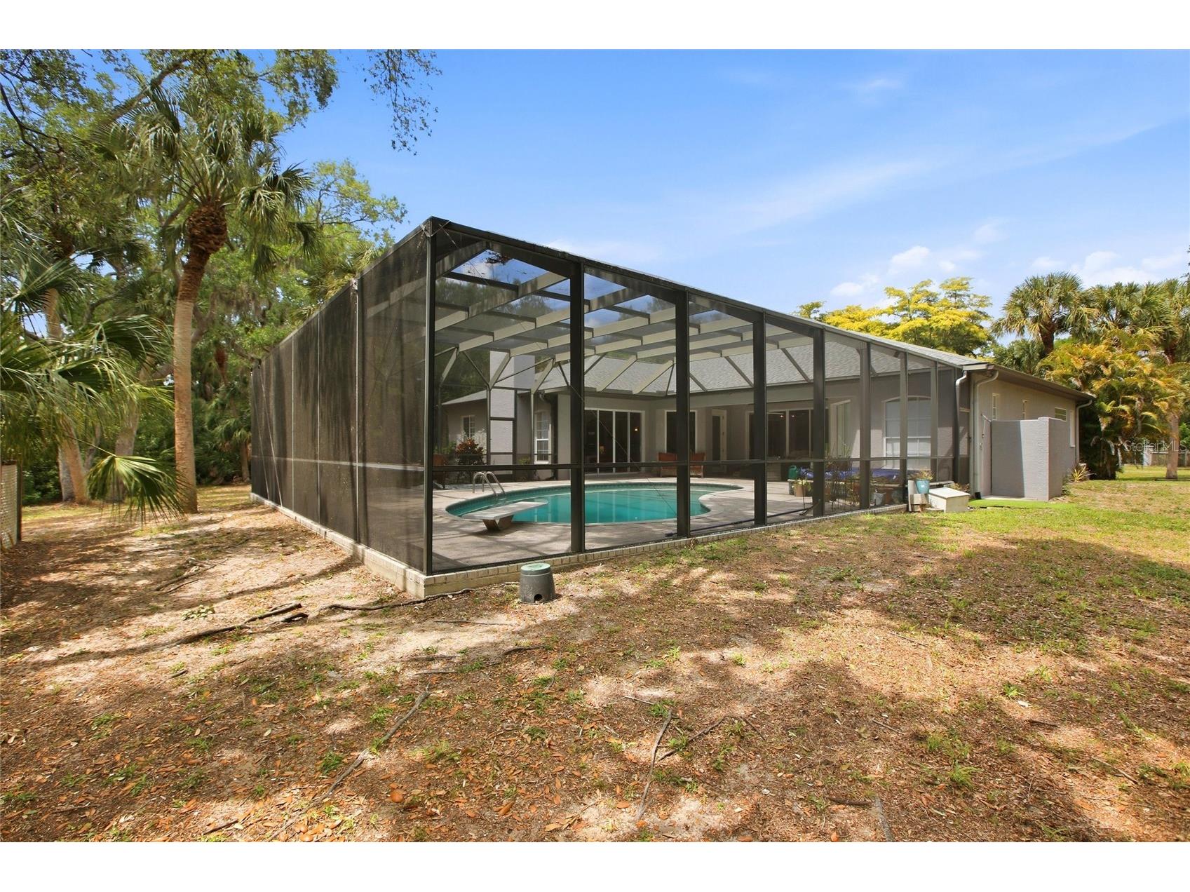 500 Suffolk Circle Nokomis FL 34275 A4690870 image40