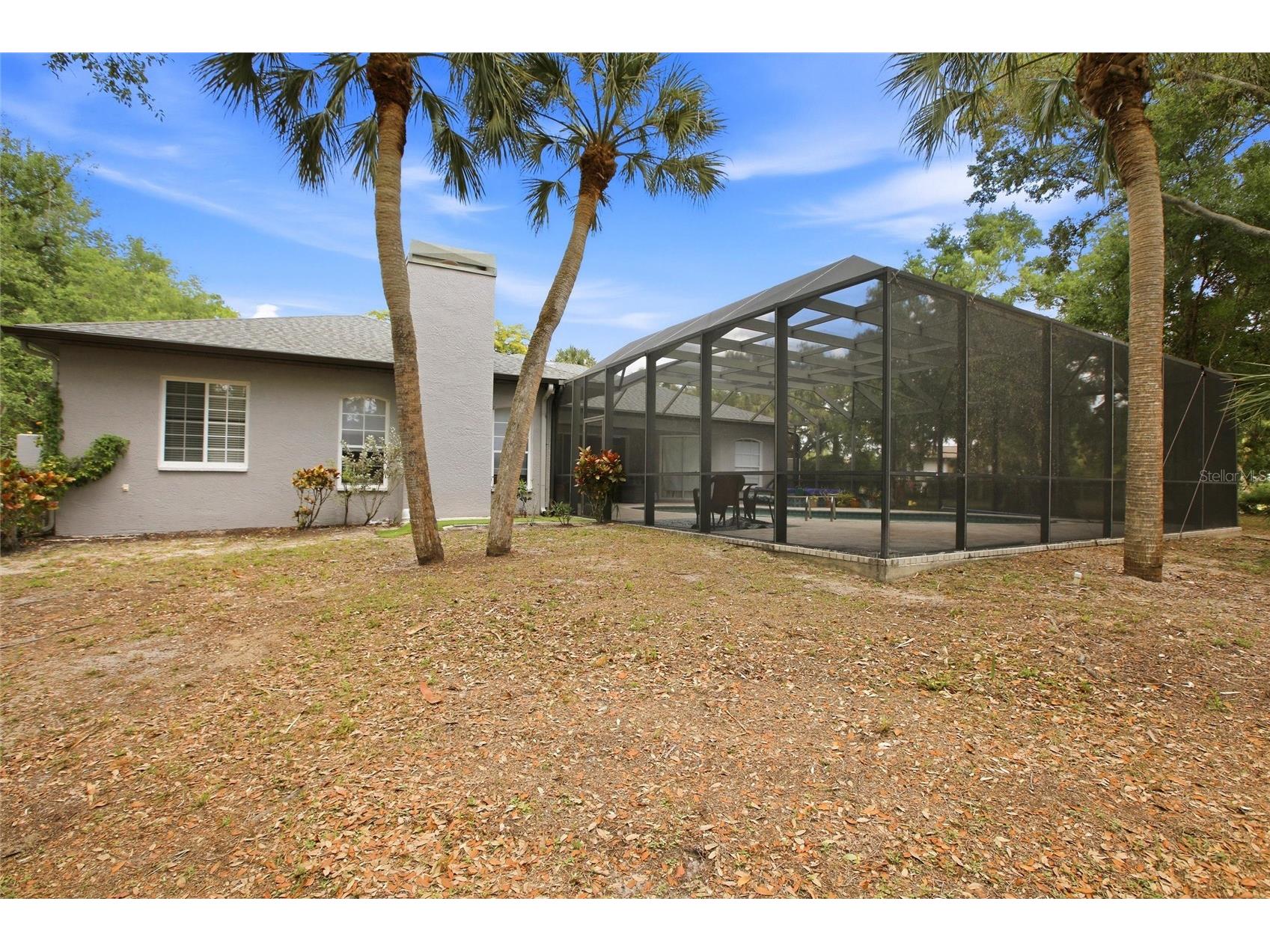 500 Suffolk Circle Nokomis FL 34275 A4690870 image41