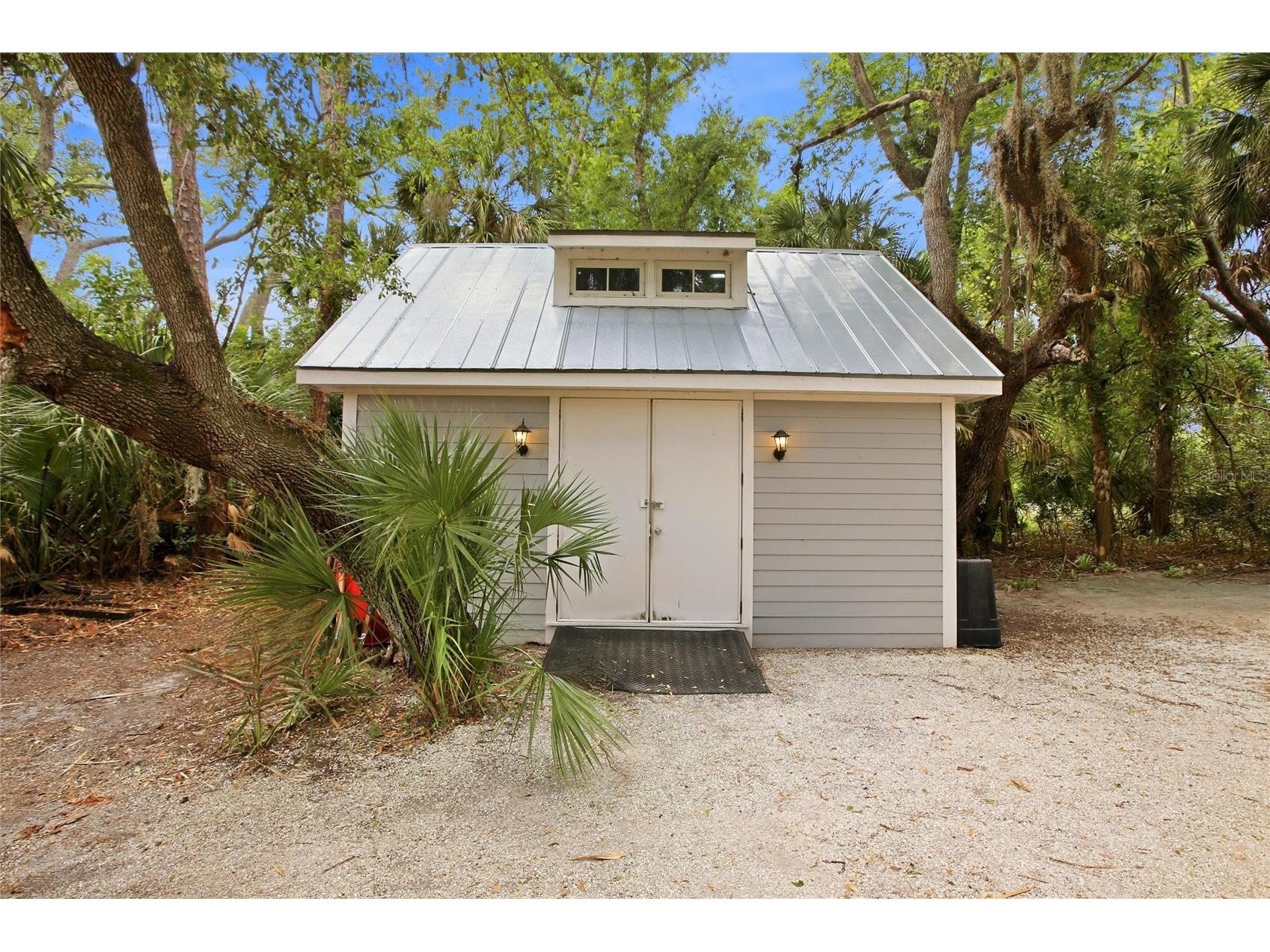 500 Suffolk Circle Nokomis FL 34275 A4690870 image42