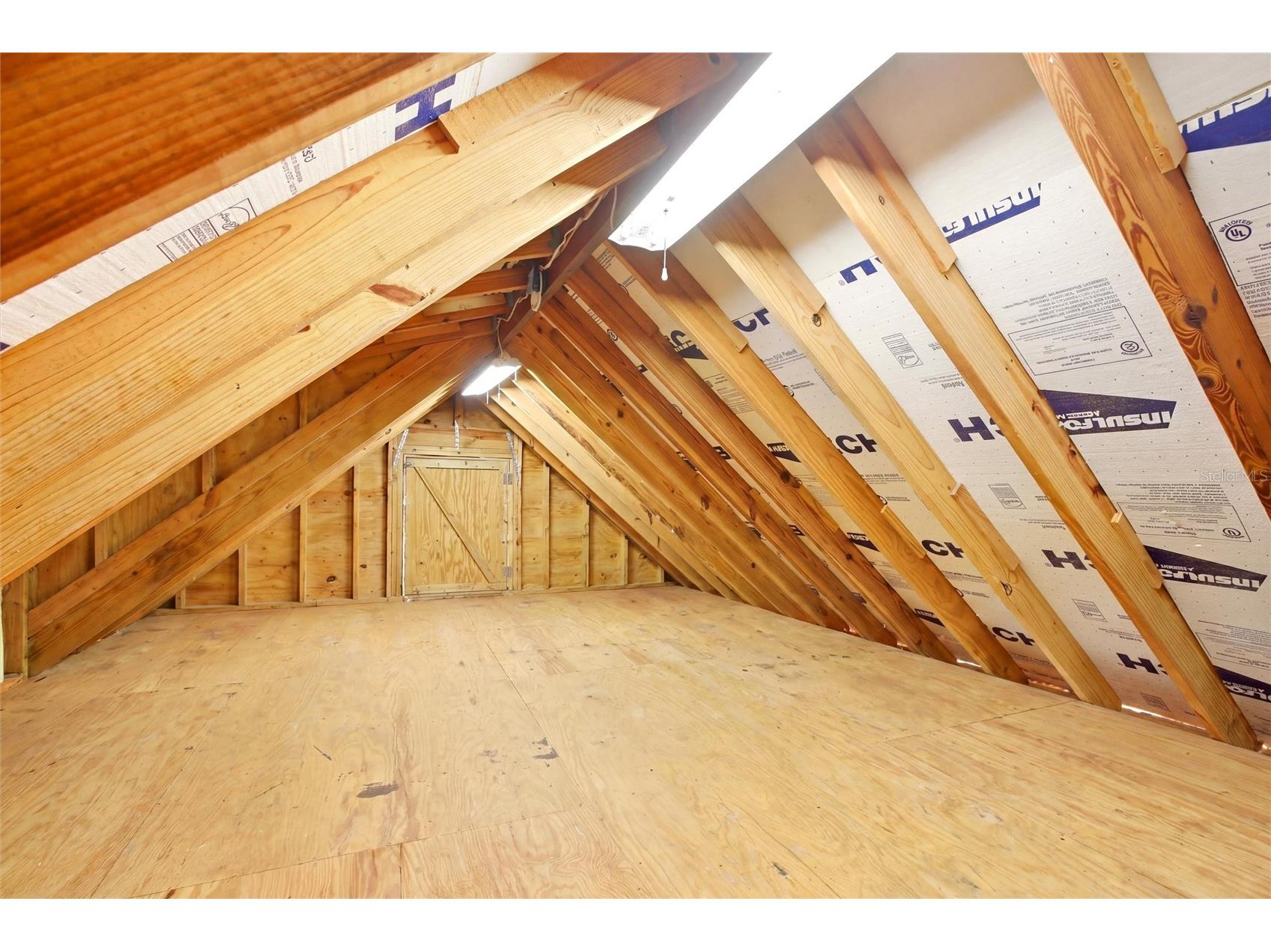 500 Suffolk Circle Nokomis FL 34275 A4690870 image45