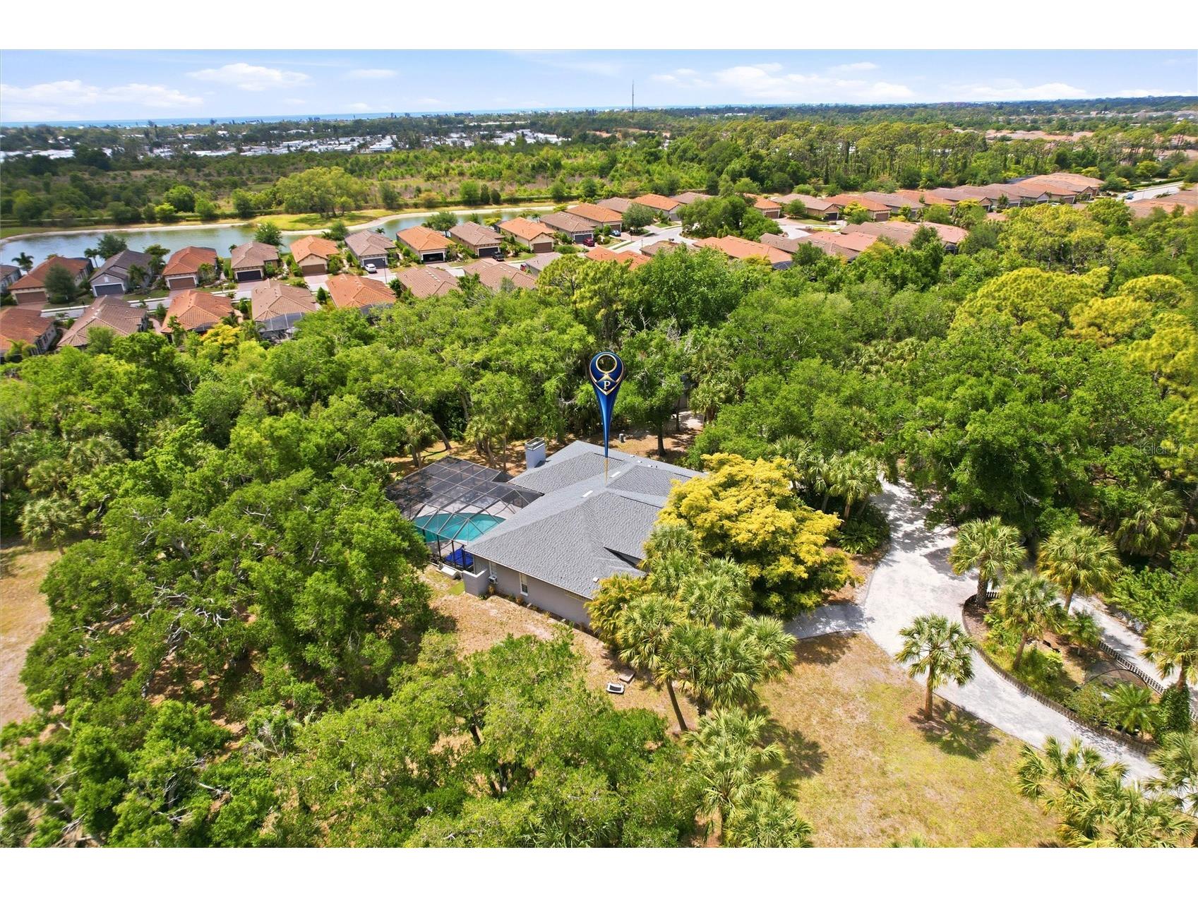 500 Suffolk Circle Nokomis FL 34275 A4690870 image50