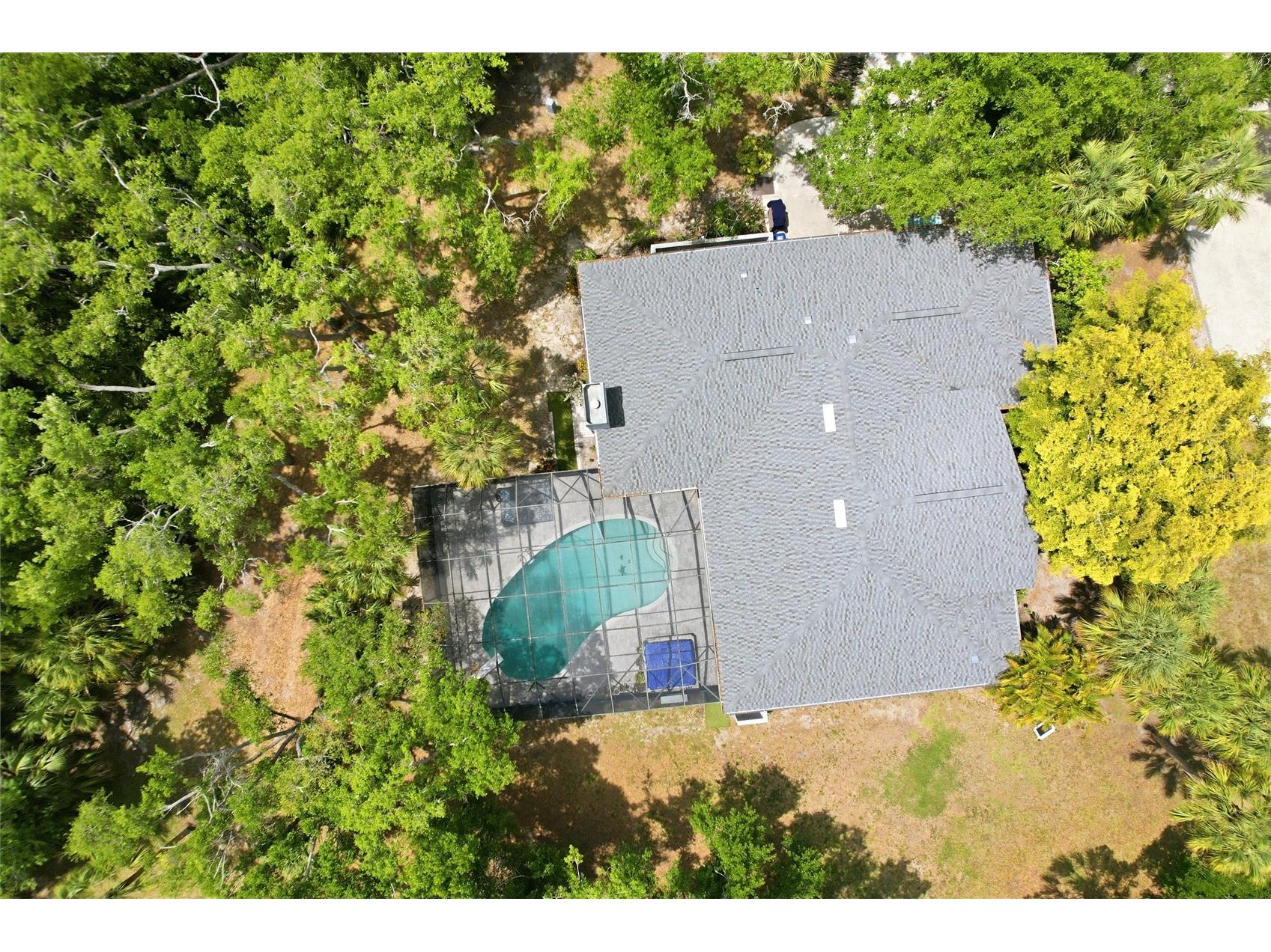 500 Suffolk Circle Nokomis FL 34275 A4690870 image51