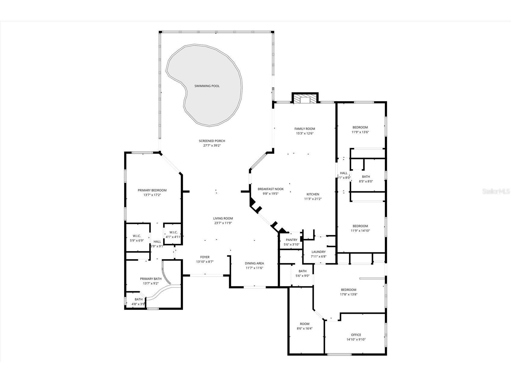 500 Suffolk Circle Nokomis FL 34275 A4690870 image52