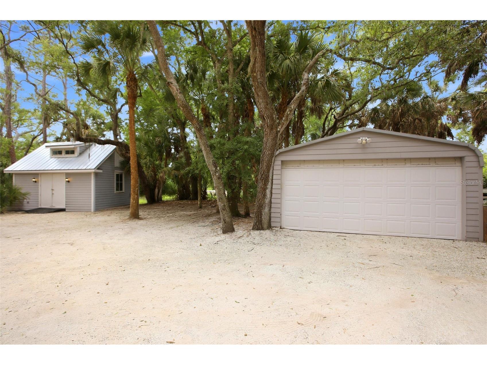 500 Suffolk Circle Nokomis FL 34275 A4690870 image6