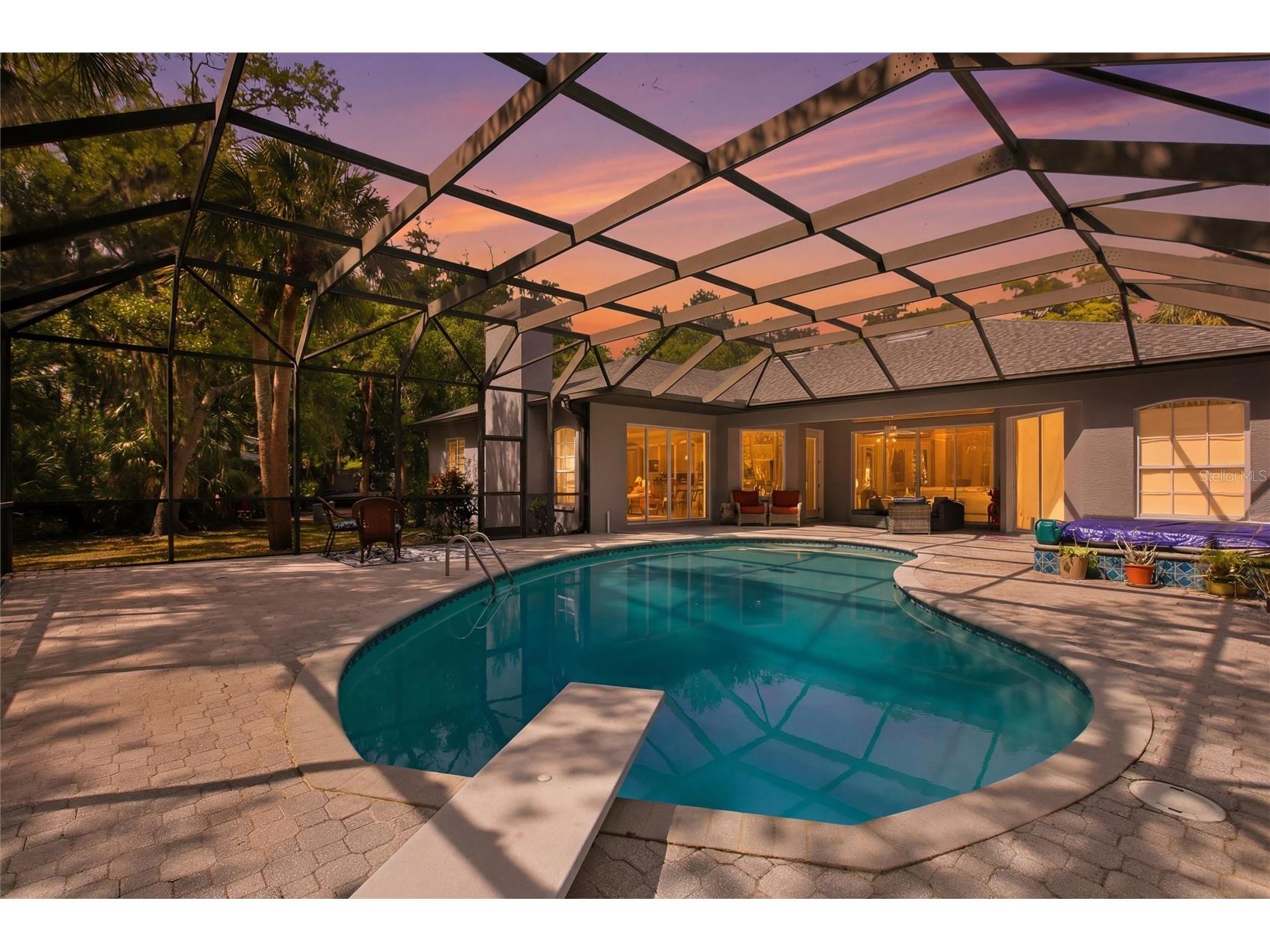 500 Suffolk Circle Nokomis FL 34275 A4690870 image7