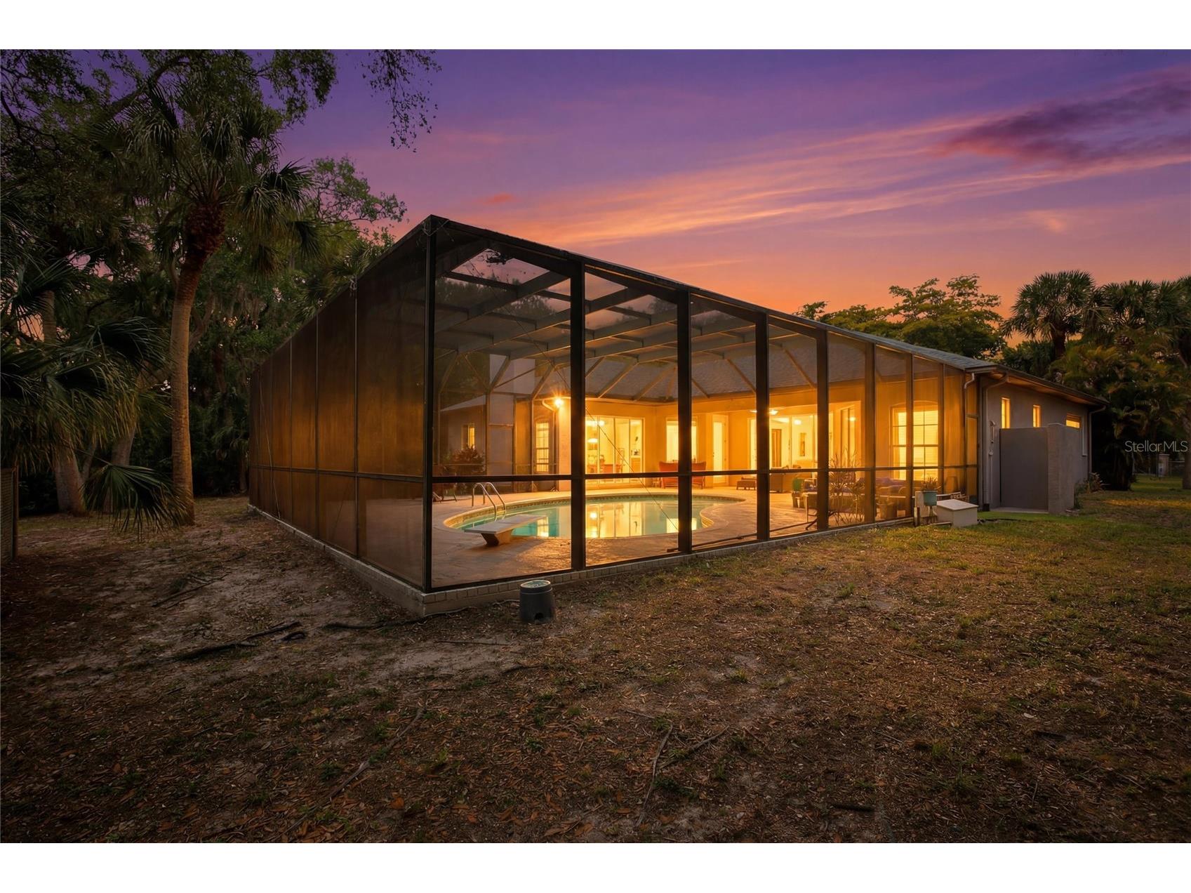 500 Suffolk Circle Nokomis FL 34275 A4690870 image8