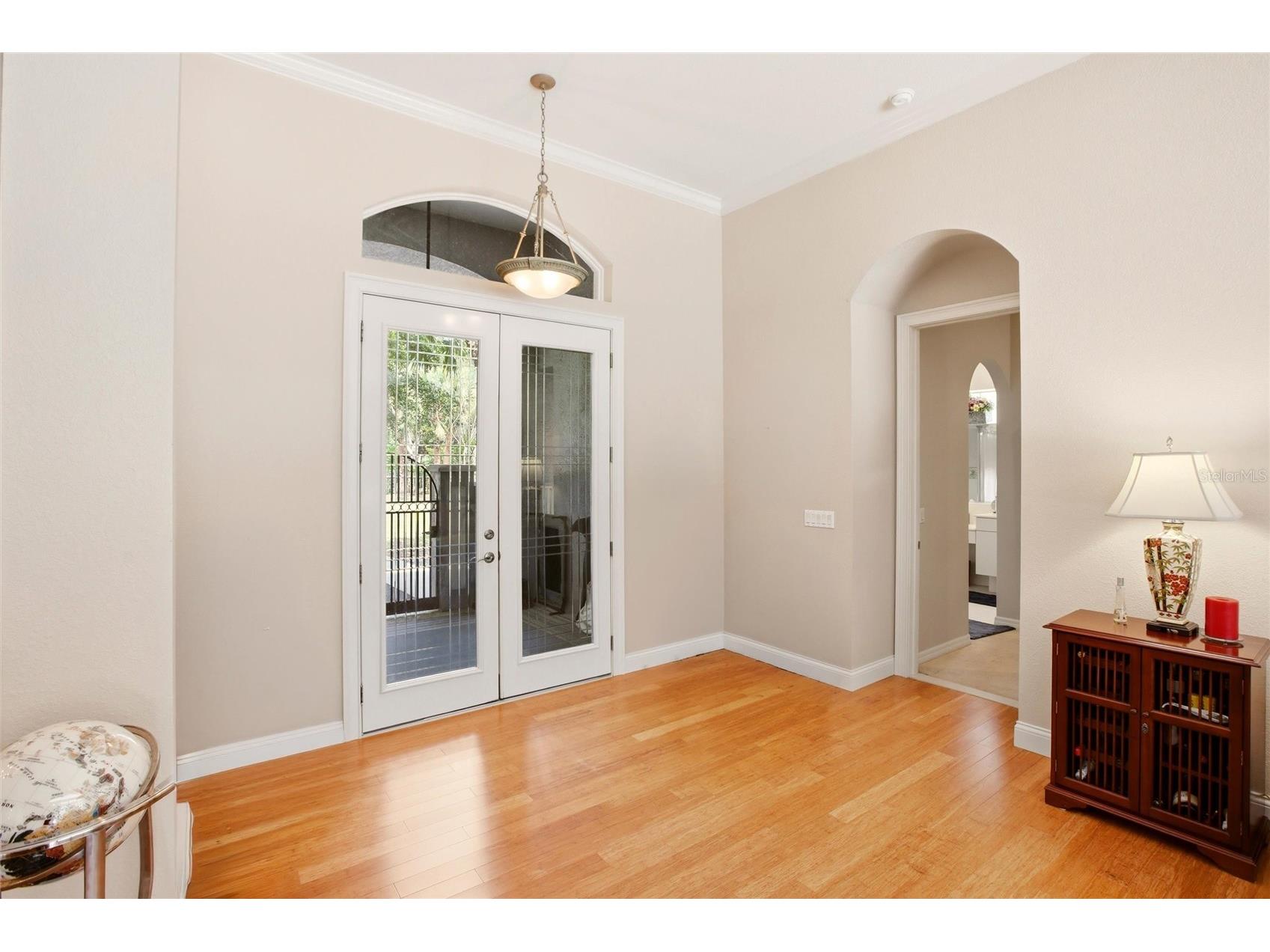 500 Suffolk Circle Nokomis FL 34275 A4690870 image9