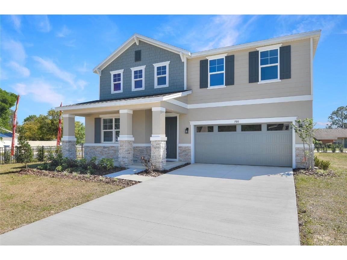 500 Summit River Drive Apopka FL 32712 S5112218 image1