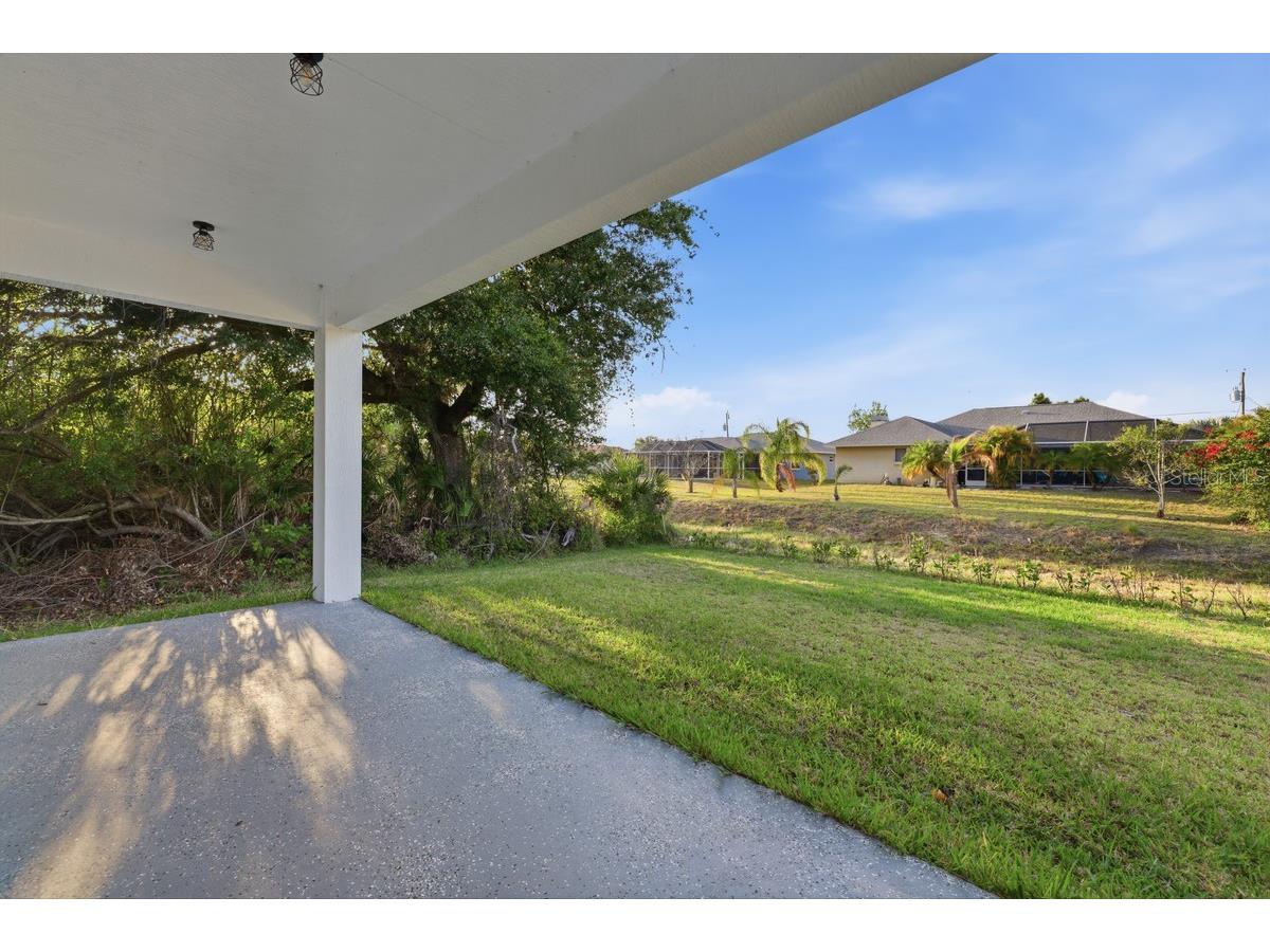 500 Sunset Road N Rotonda West FL 33947 O6409809 image19
