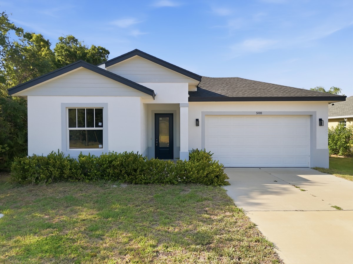 500 Sunset Road N Rotonda West FL 33947 O6409809 image2