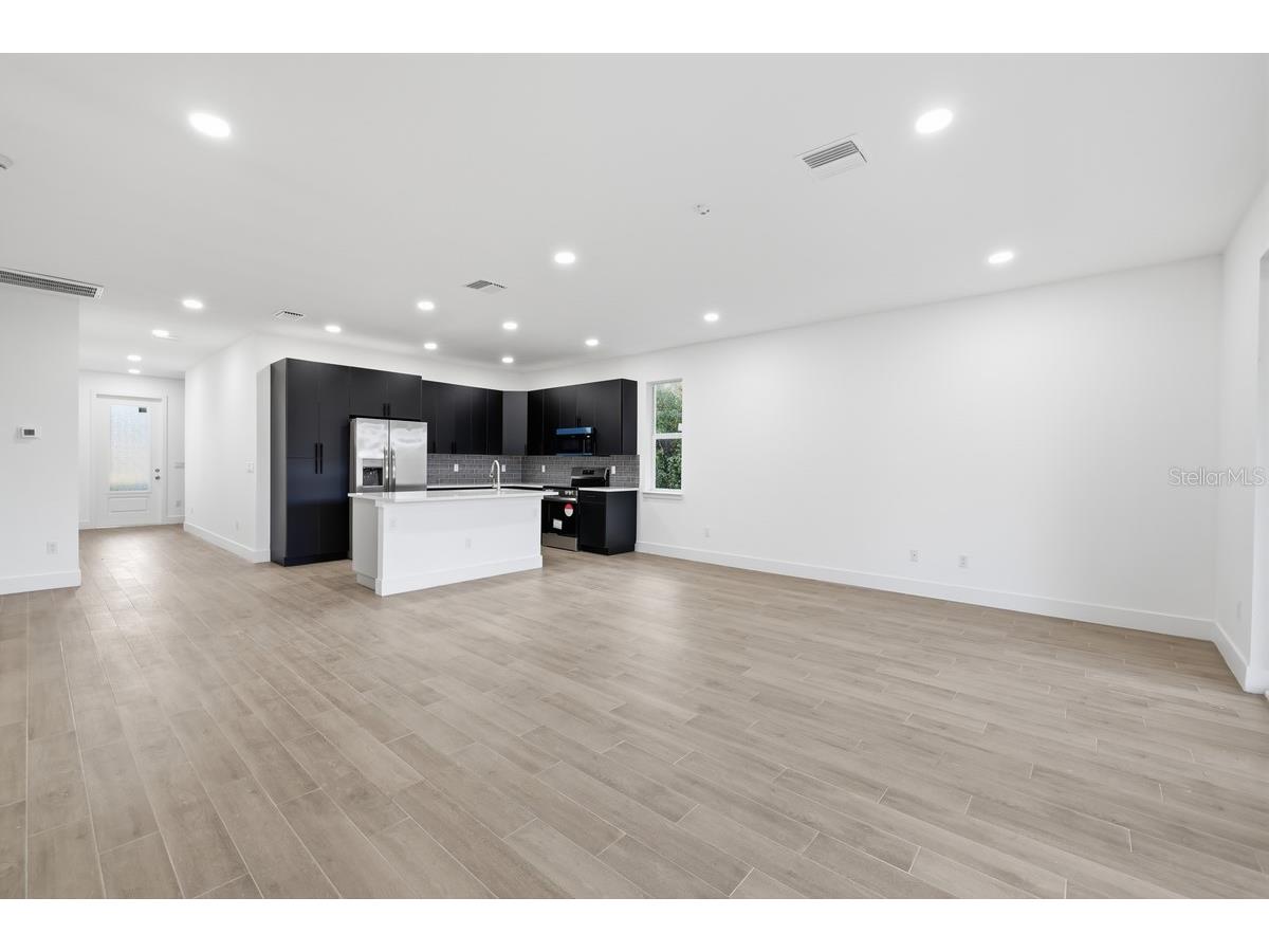 500 Sunset Road N Rotonda West FL 33947 O6409809 image4