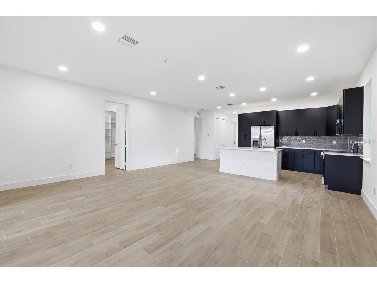 500 Sunset Road N Rotonda West FL 33947 O6419096 image10