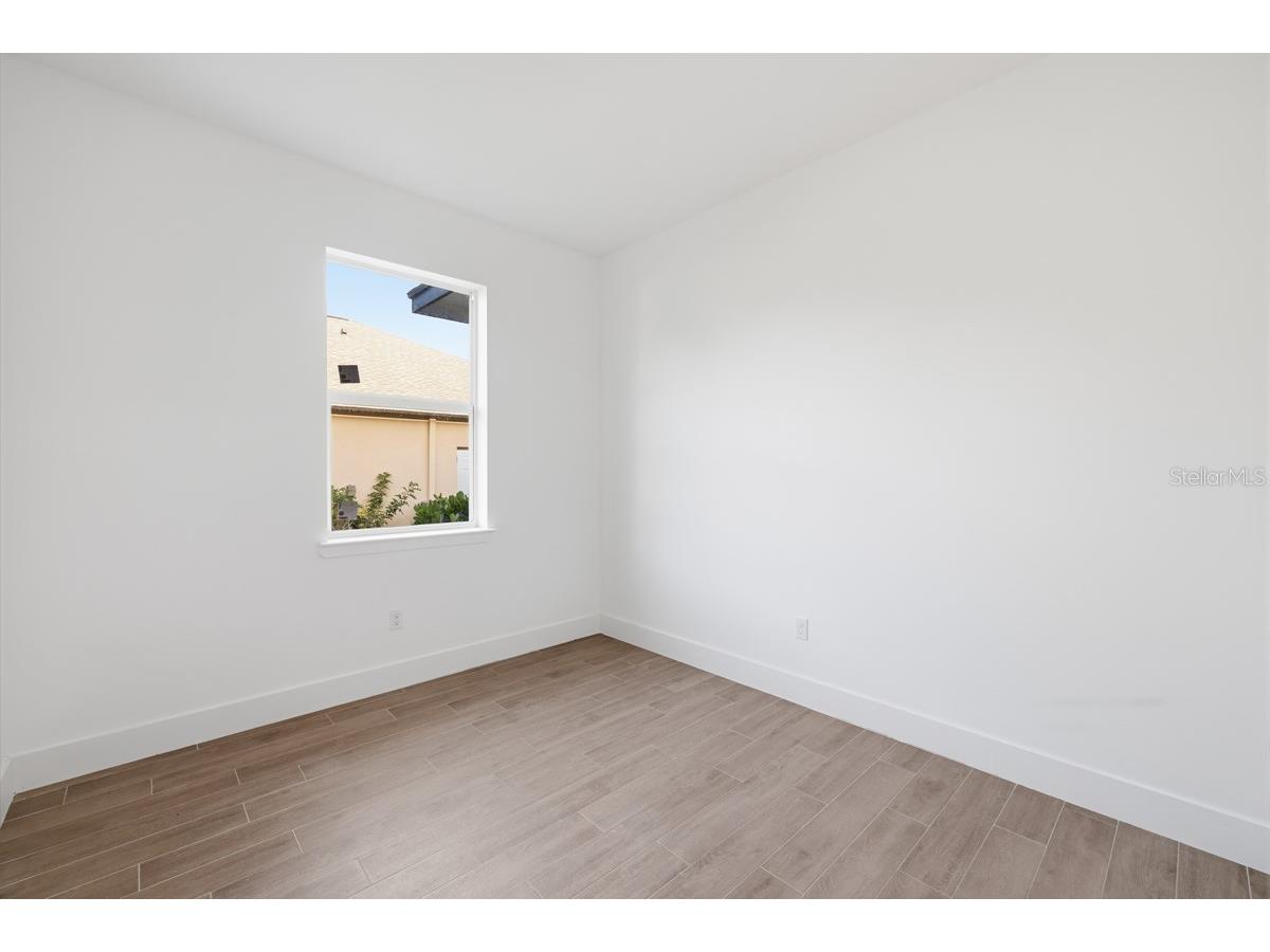 500 Sunset Road N Rotonda West FL 33947 O6419096 image14