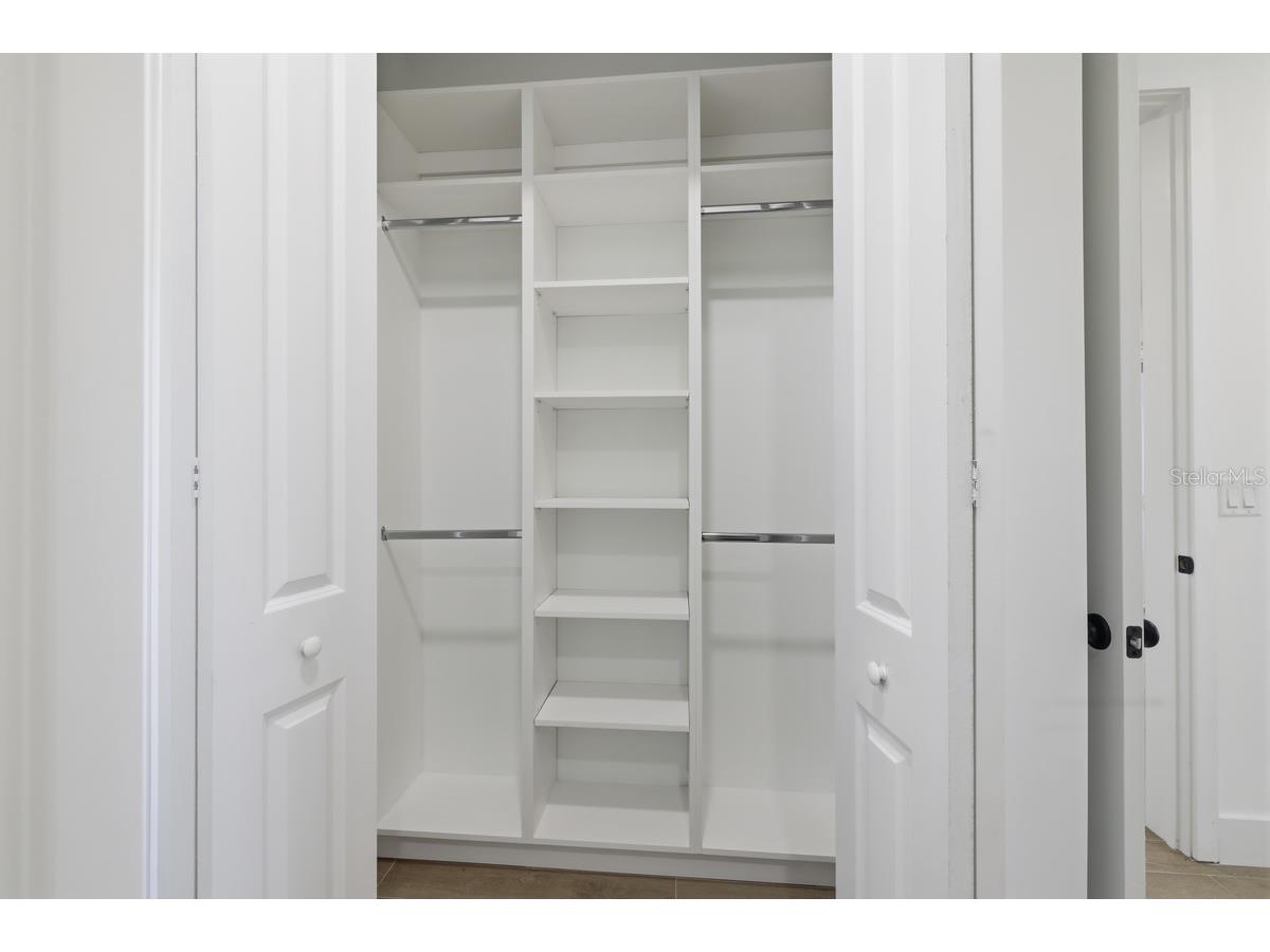 500 Sunset Road N Rotonda West FL 33947 O6419096 image17