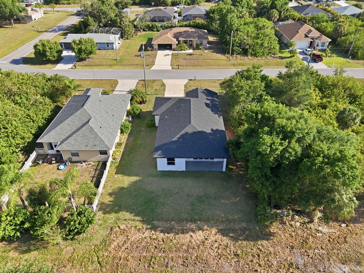 500 Sunset Road N Rotonda West FL 33947 O6419096 image23