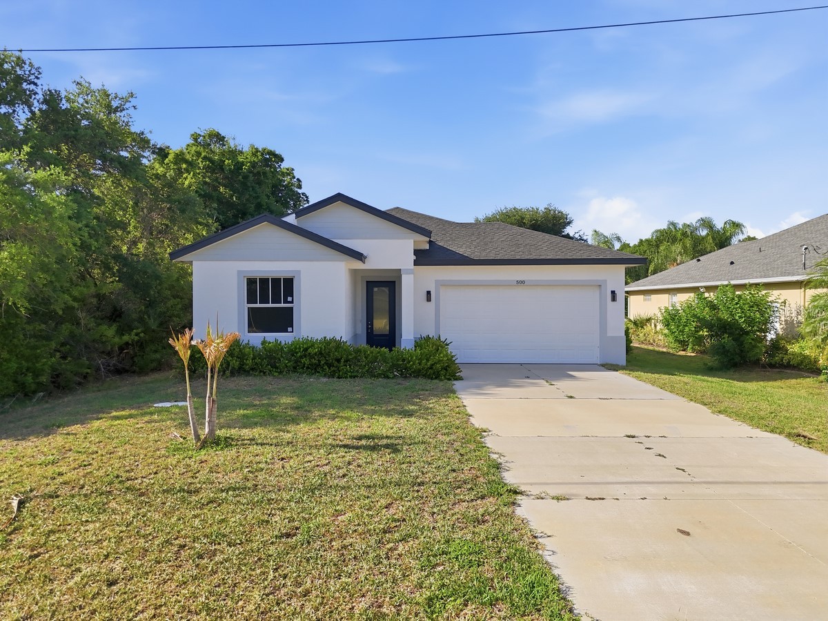500 Sunset Road N Rotonda West FL 33947 O6419096 image24
