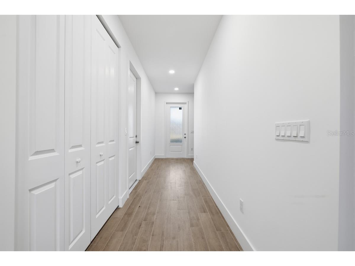 500 Sunset Road N Rotonda West FL 33947 O6419096 image3