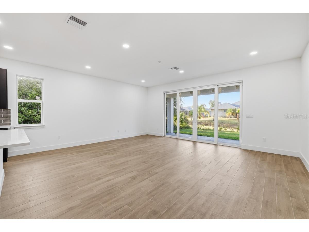 500 Sunset Road N Rotonda West FL 33947 O6419096 image8