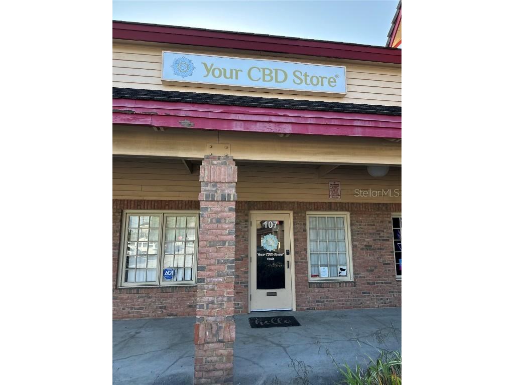 500 SW 10 Street #107 Ocala FL 34474 OM704702 image2