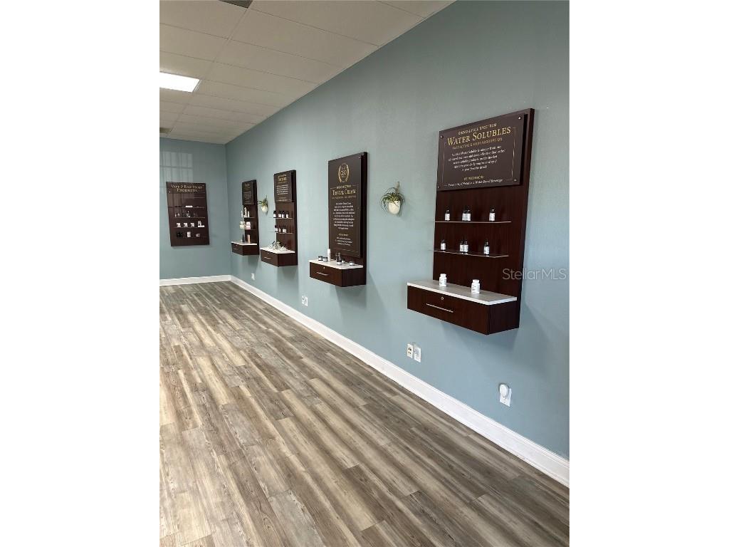 500 SW 10 Street #107 Ocala FL 34474 OM704702 image3