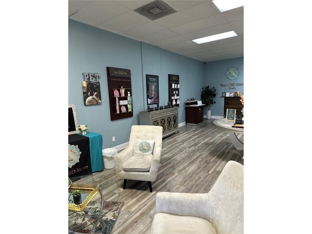 500 SW 10 Street #107 Ocala FL 34474 OM704702 image4