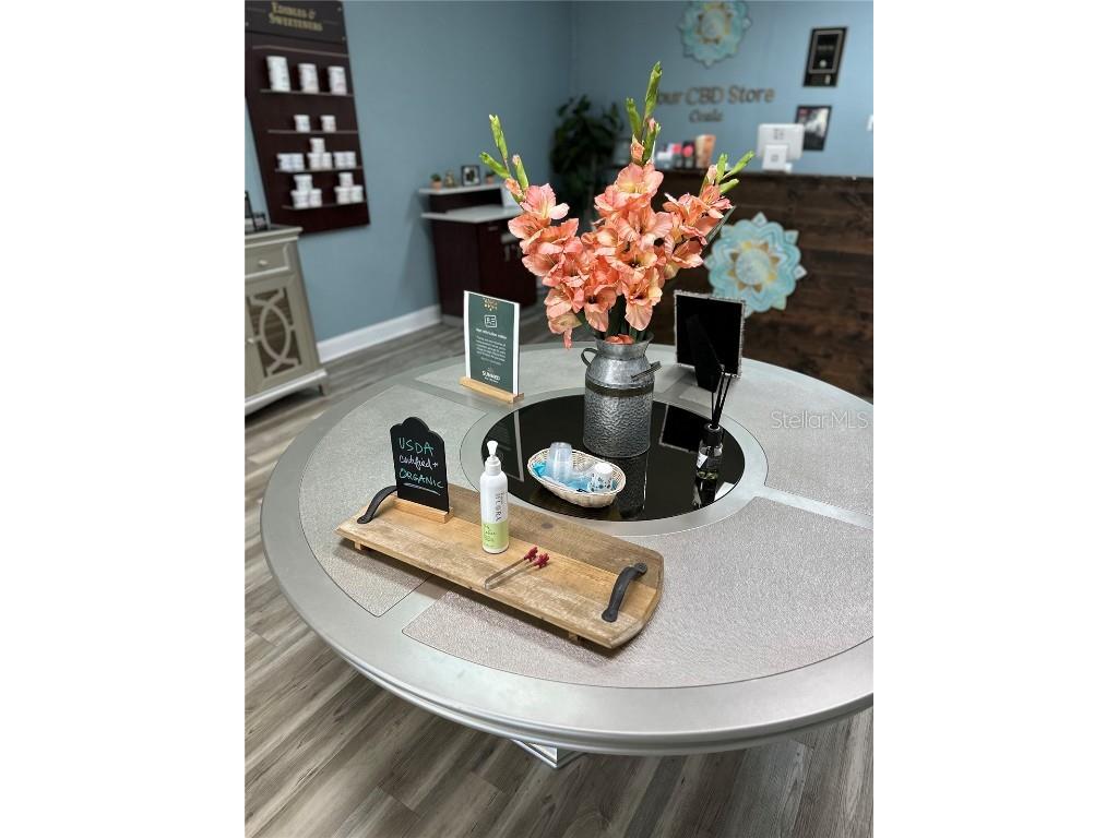 500 SW 10 Street #107 Ocala FL 34474 OM704702 image5