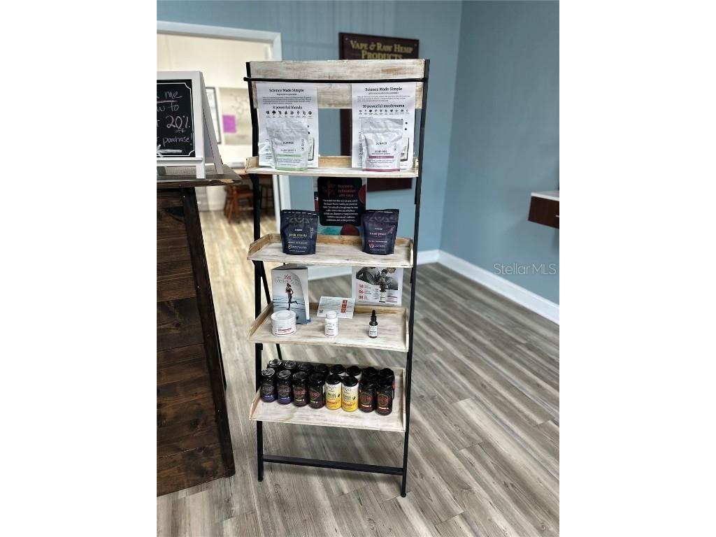 500 SW 10 Street #107 Ocala FL 34474 OM704702 image6