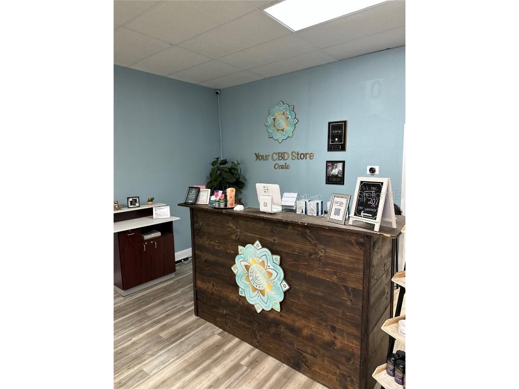 500 SW 10 Street #107 Ocala FL 34474 OM704702 image7