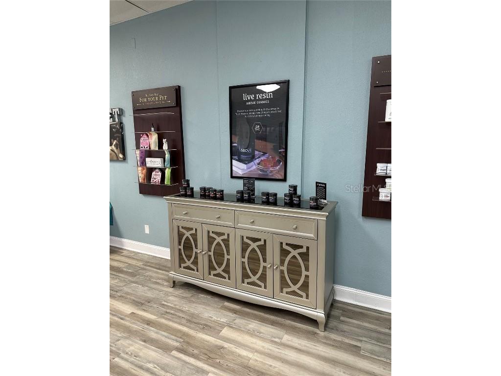 500 SW 10 Street #107 Ocala FL 34474 OM704702 image8