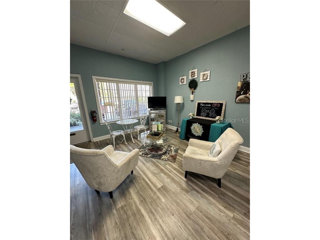 500 SW 10 Street #107 Ocala FL 34474 OM704702 image9