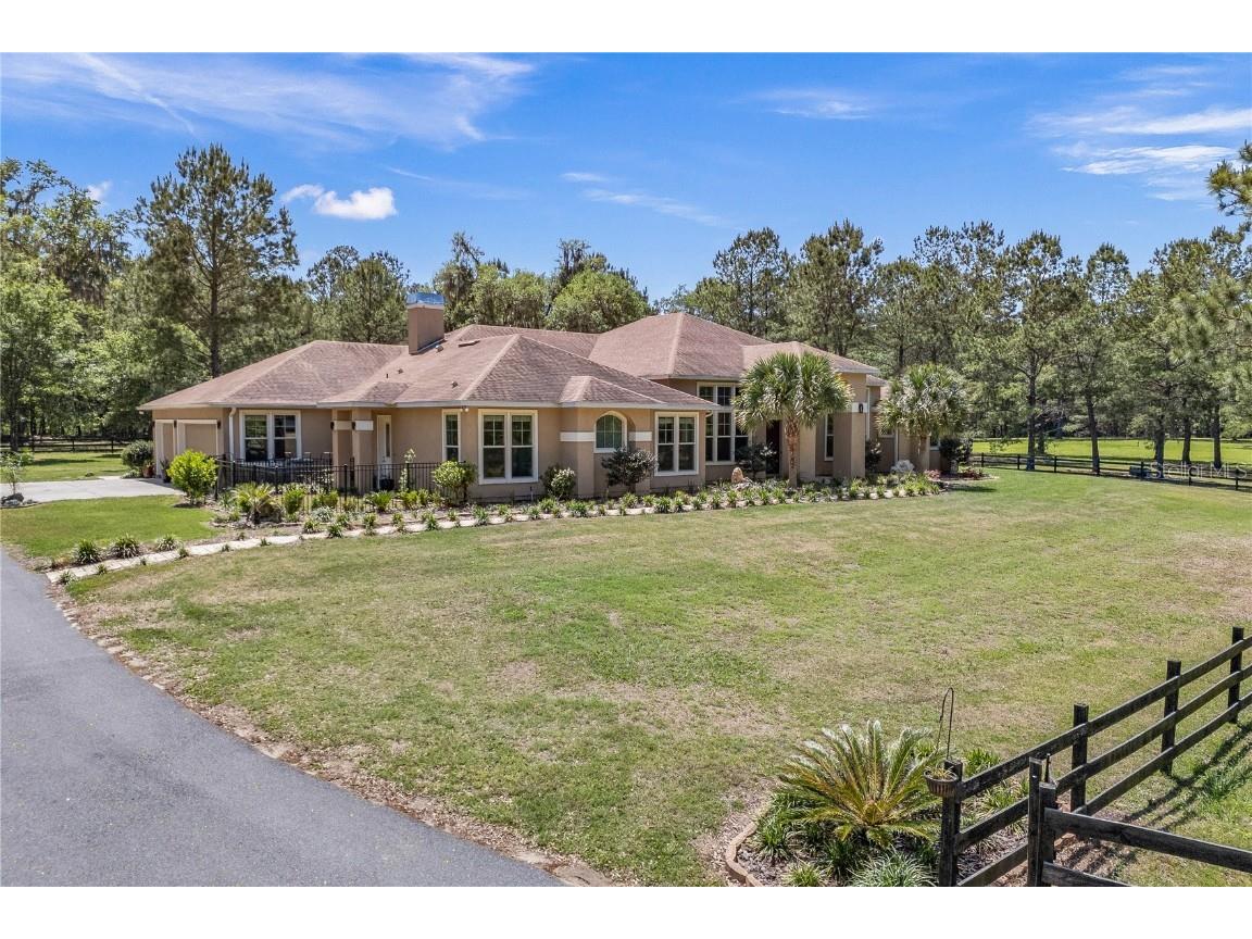 500 SW 170th Street Newberry FL 32669 GC529801 image1