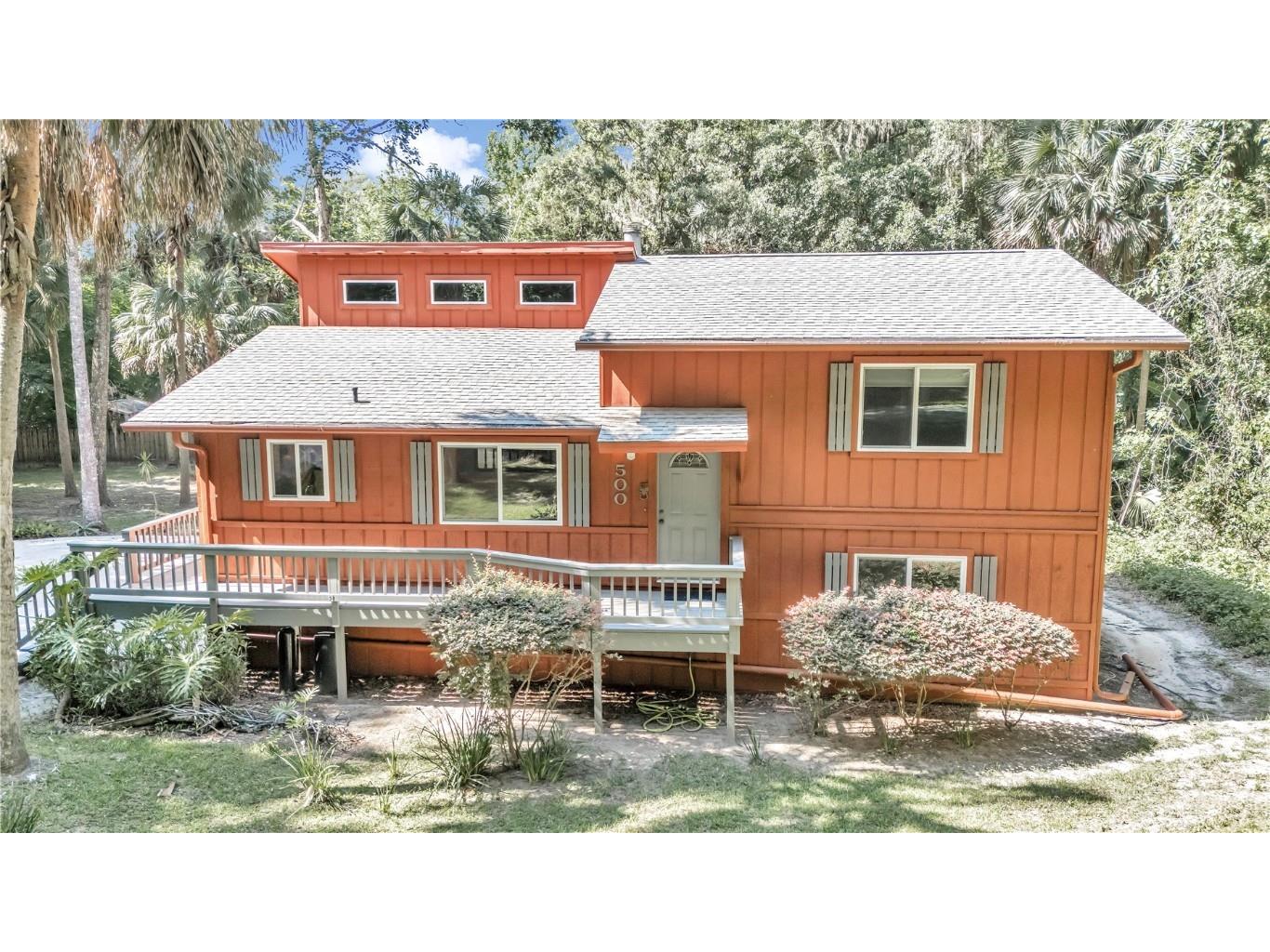 500 SW 43rd Place Ocala FL 34471 OM676511 image1