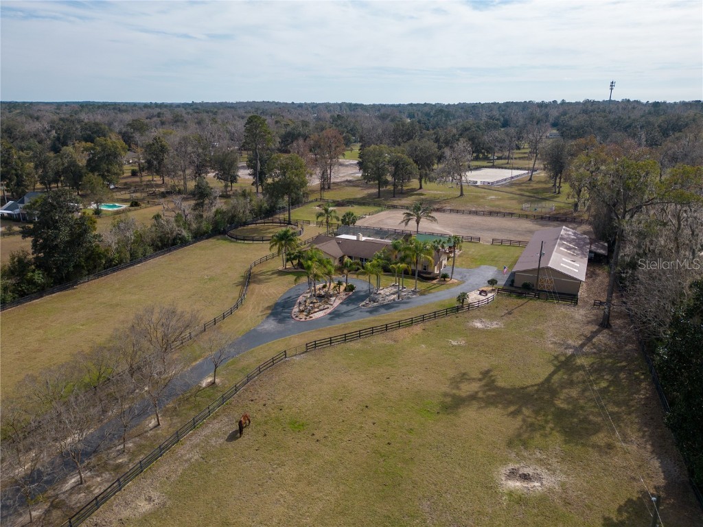 500 SW 80th Street Ocala FL 34476 OM658504 image1