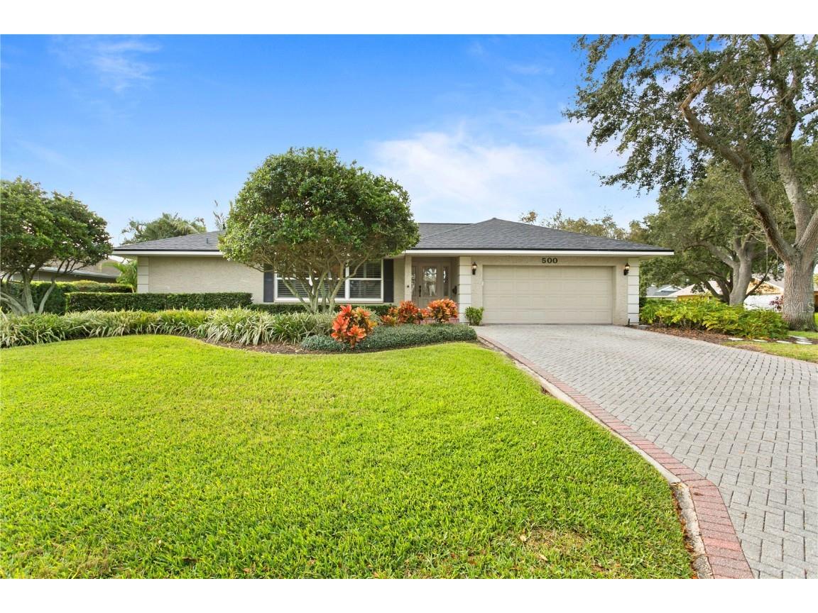 500 Tallahassee Drive NE Saint Petersburg FL 33702 U8186238 image1