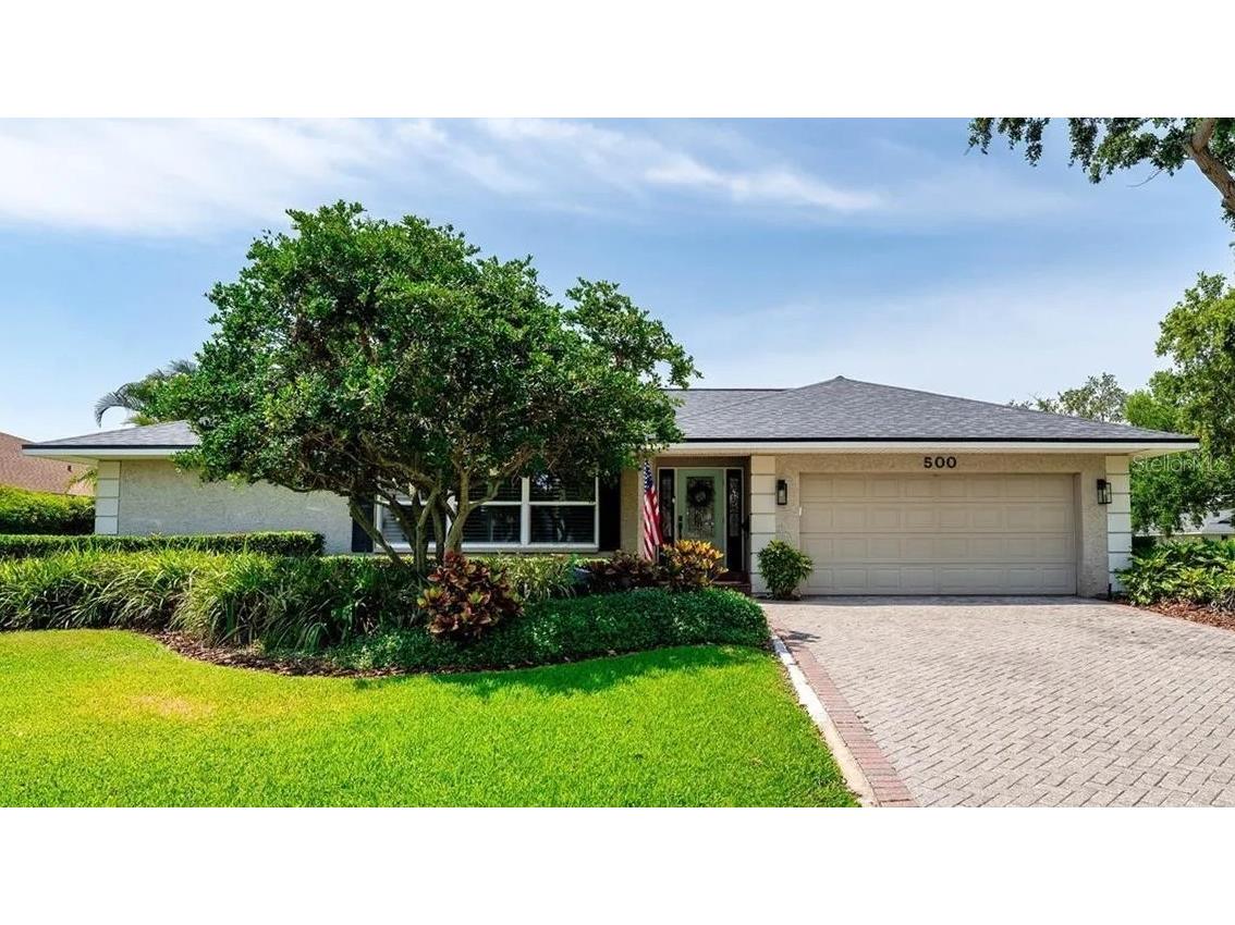 500 Tallahassee Drive NE Saint Petersburg FL 33702 TB8376720 image1