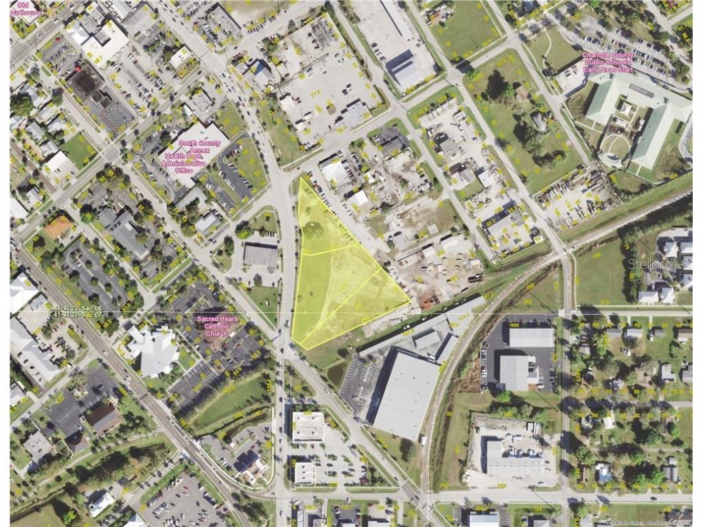 500 Tamiami Trail Punta Gorda FL 33950 C7439153 image1