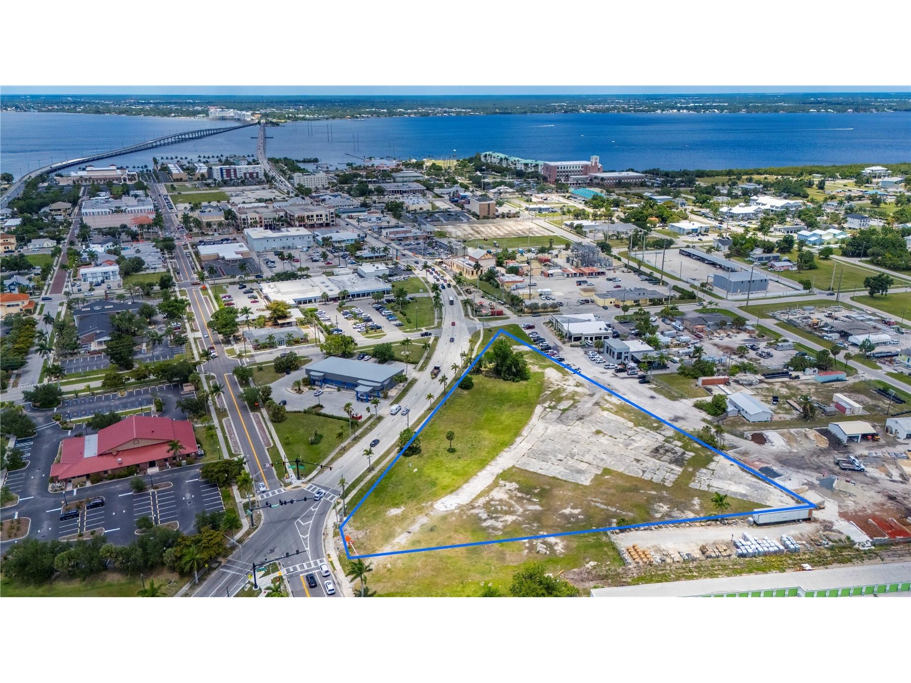 500 Tamiami Trail Punta Gorda FL 33950 C7439153 image1
