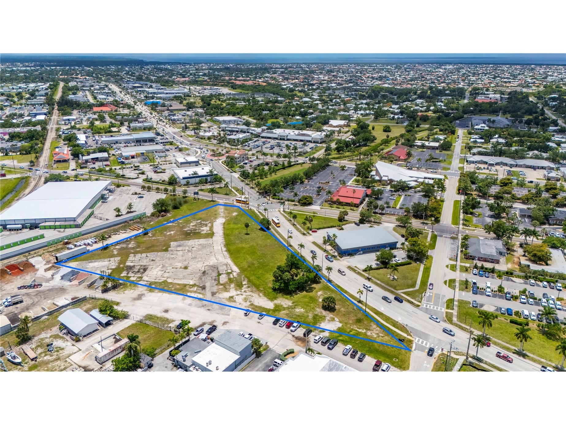 500 Tamiami Trail Punta Gorda FL 33950 C7439153 image10