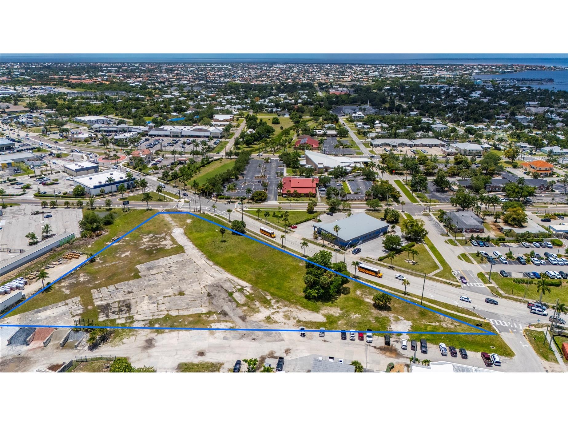 500 Tamiami Trail Punta Gorda FL 33950 C7439153 image11