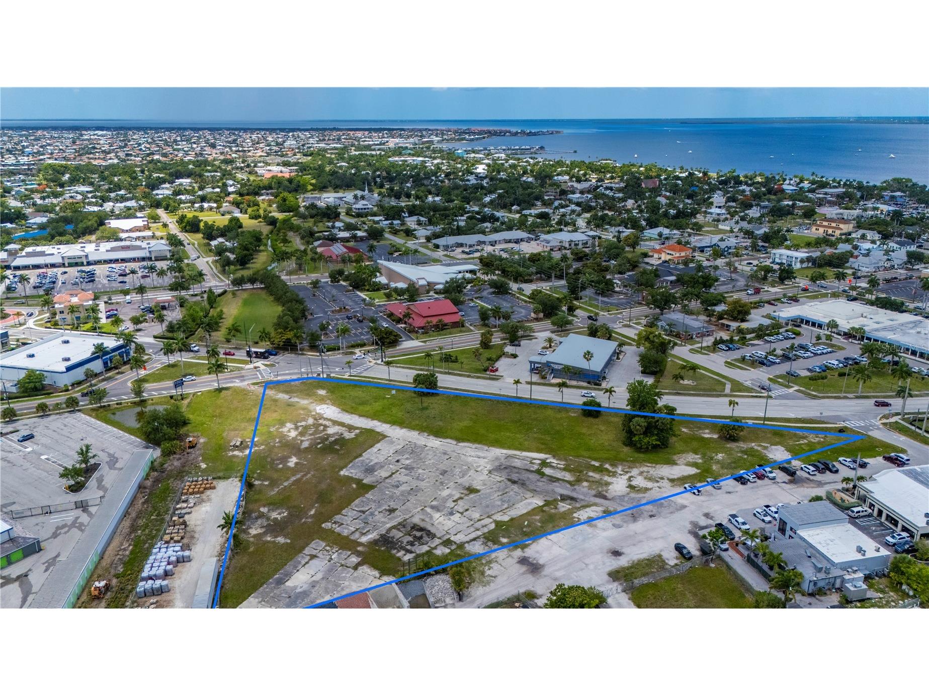 500 Tamiami Trail Punta Gorda FL 33950 C7439153 image3