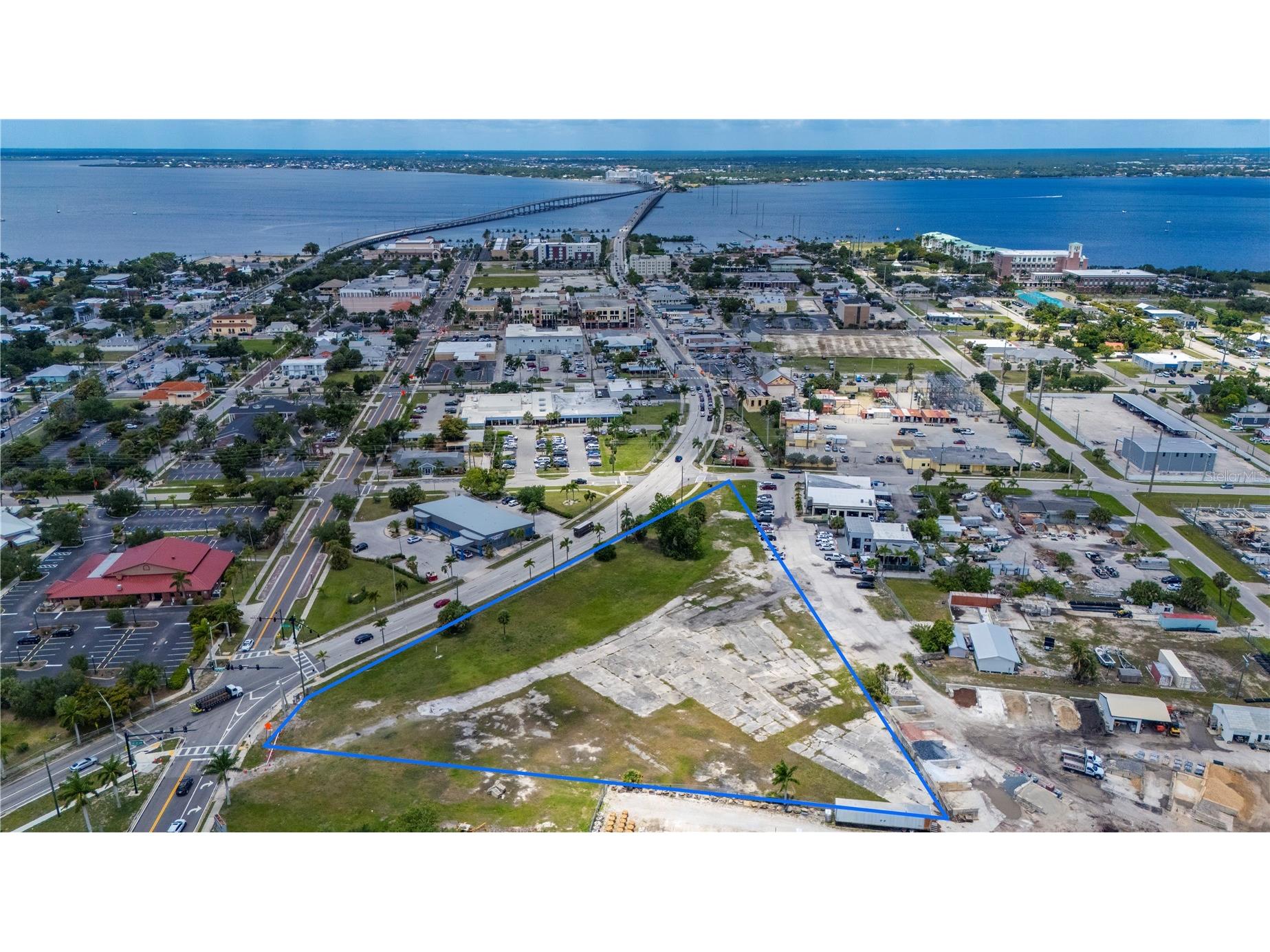 500 Tamiami Trail Punta Gorda FL 33950 C7439153 image4