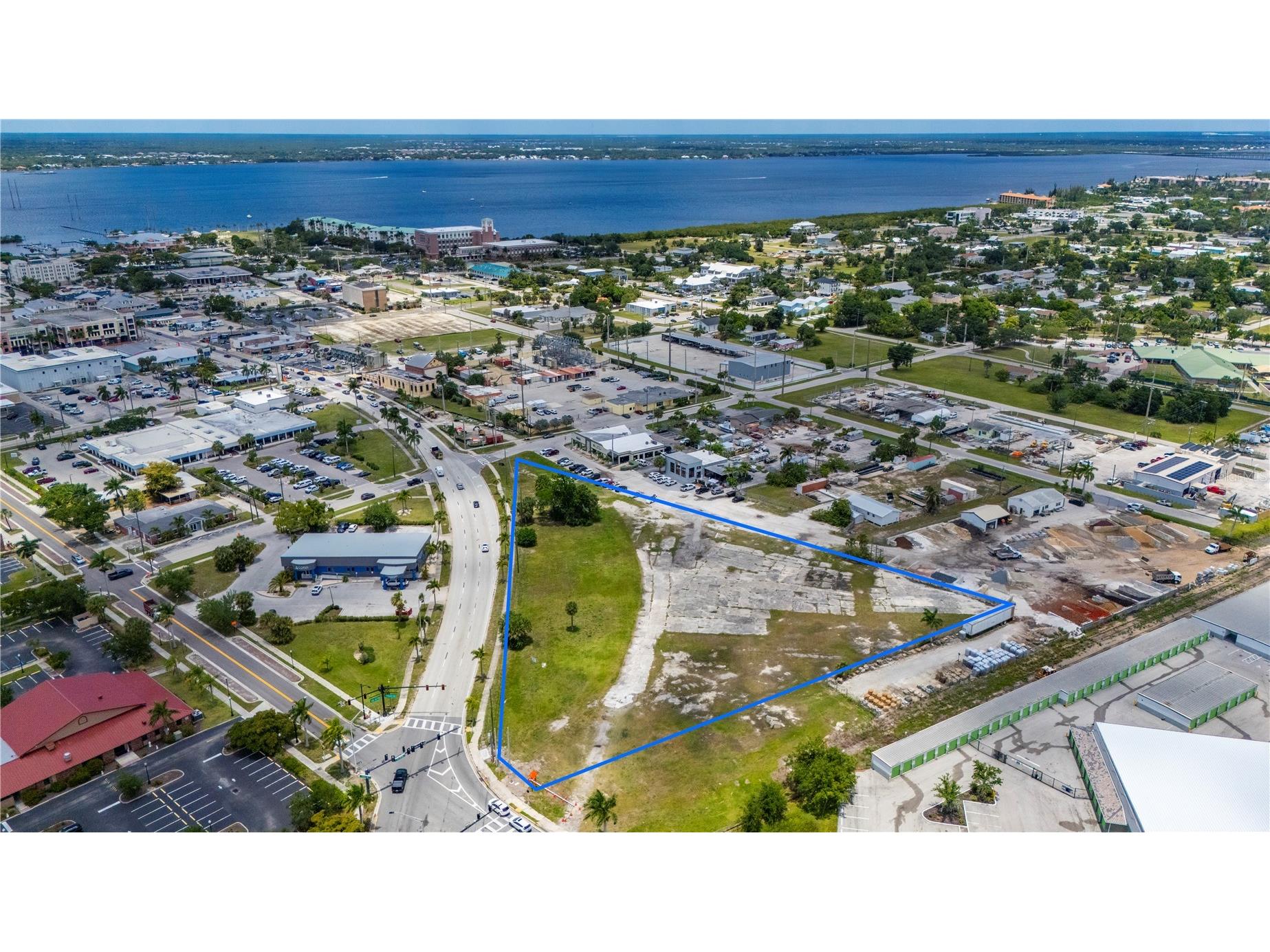 500 Tamiami Trail Punta Gorda FL 33950 C7439153 image5