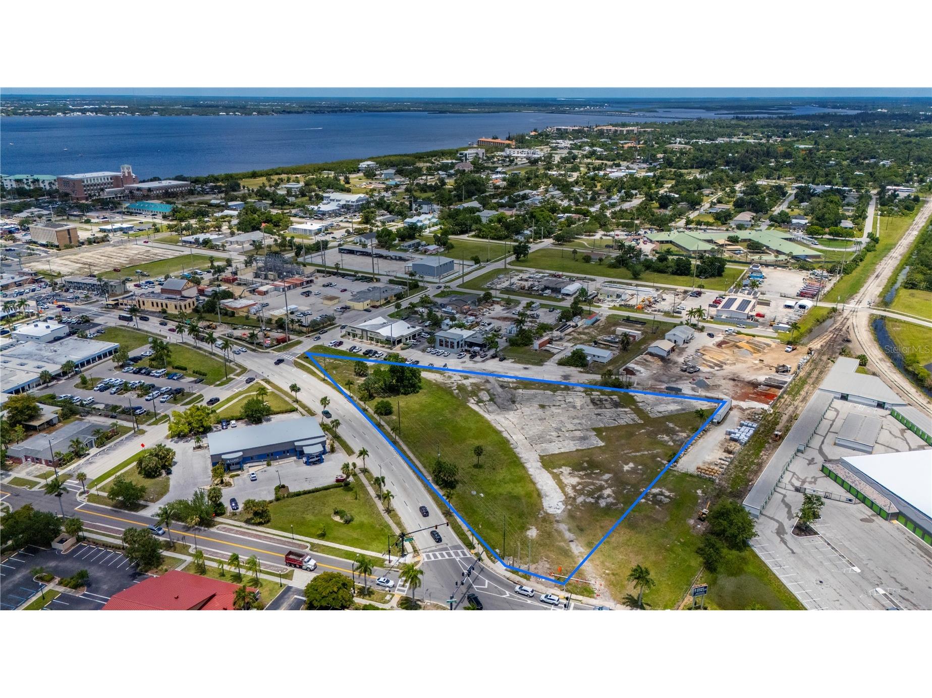 500 Tamiami Trail Punta Gorda FL 33950 C7439153 image6