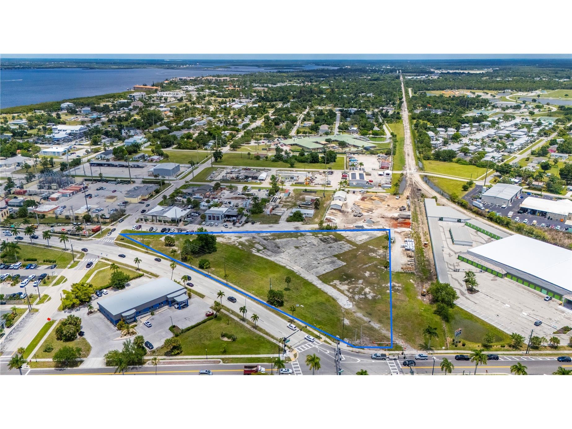 500 Tamiami Trail Punta Gorda FL 33950 C7439153 image7