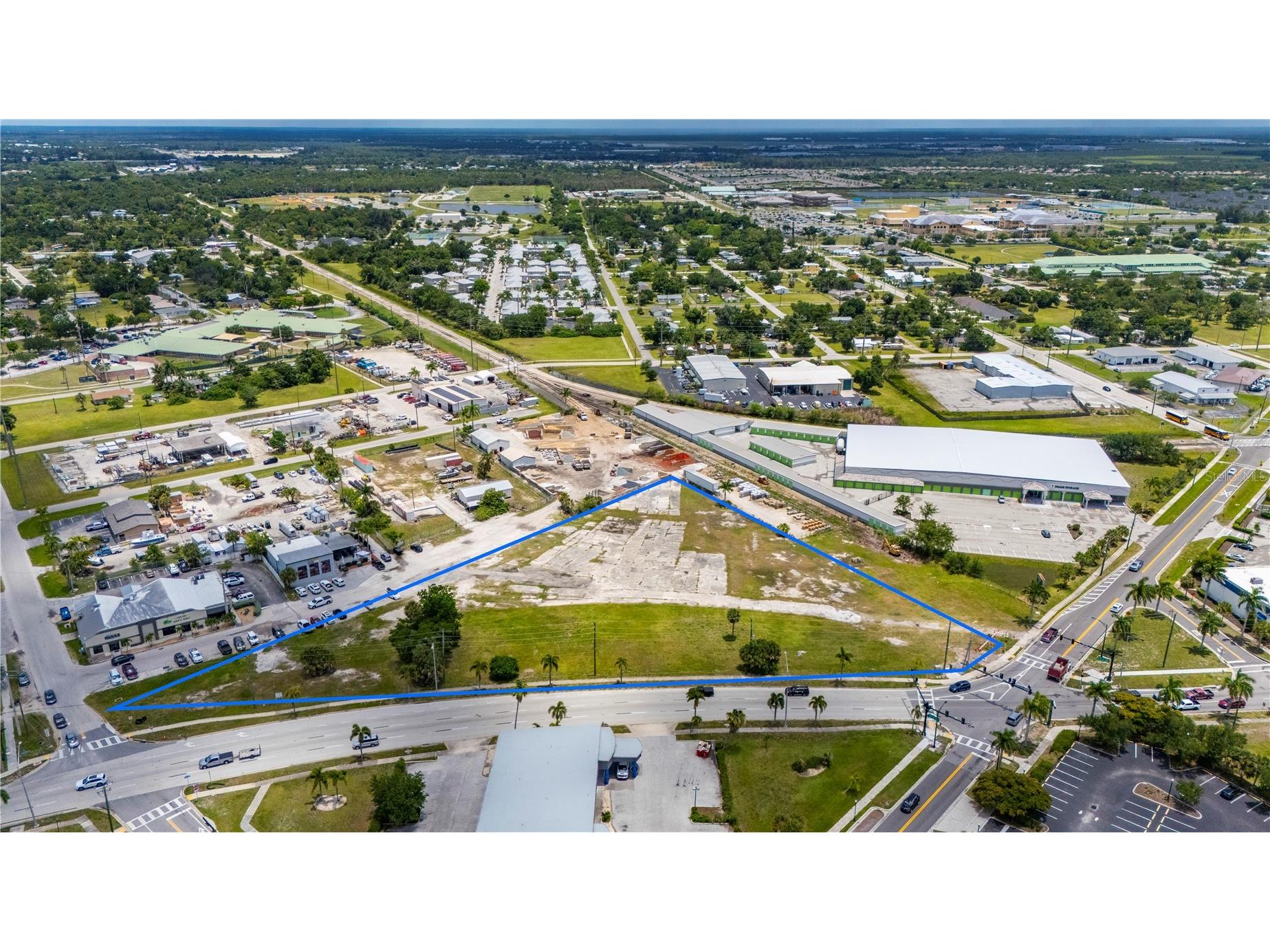 500 Tamiami Trail Punta Gorda FL 33950 C7439153 image8