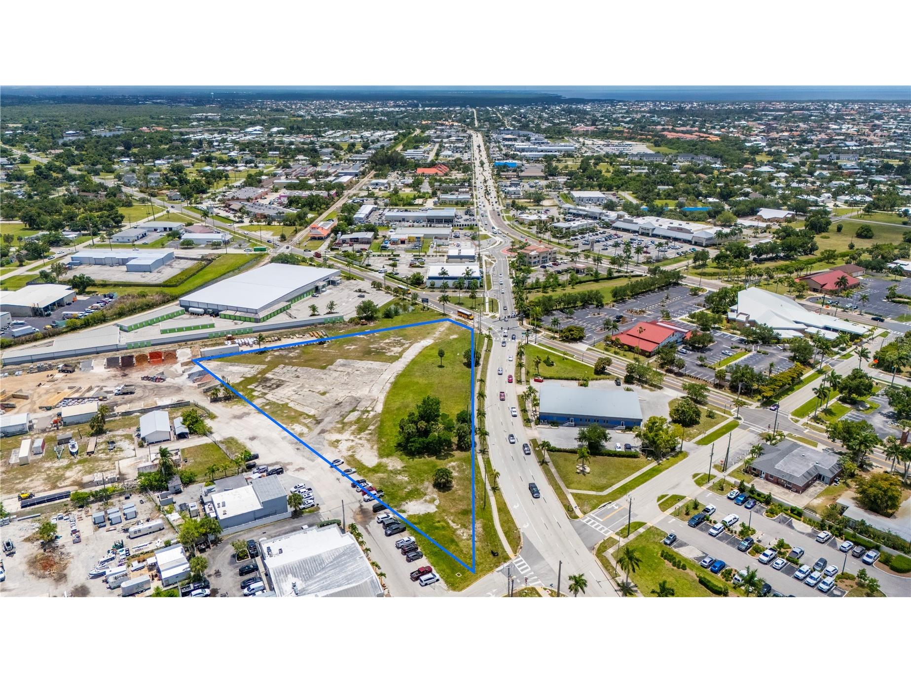 500 Tamiami Trail Punta Gorda FL 33950 C7439153 image9