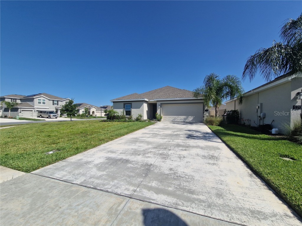 500 Taurus Lane Saint Cloud FL 34772 S5103269 image1